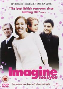 دانلود فیلم Imagine Me & You 200583337-1424918209