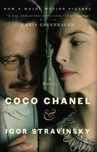 دانلود فیلم Coco Chanel & Igor Stravinsky 200983284-1034314504