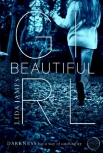 دانلود فیلم Beautiful Girl 201485215-1096351741