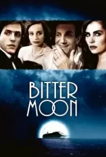 دانلود فیلم Bitter Moon 199281322-1455533791