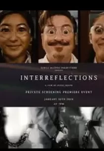 دانلود فیلم Interreflections 202081657-86613