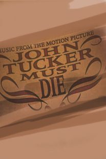 دانلود فیلم John Tucker Must Die 200682634-1907694342