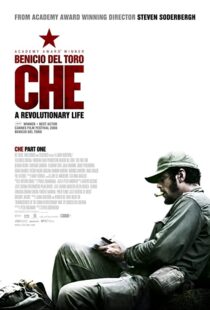 دانلود فیلم Che: Part One 200884532-1733456809