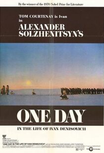 دانلود فیلم One Day in the Life of Ivan Denisovich 197081906-443376663