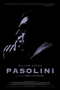 دانلود فیلم Pasolini 201482128-1871694237