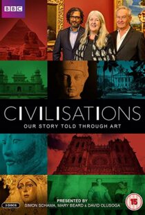 دانلود مستند Civilisations81341-137029551