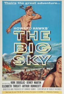 دانلود فیلم The Big Sky 195285005-440436176