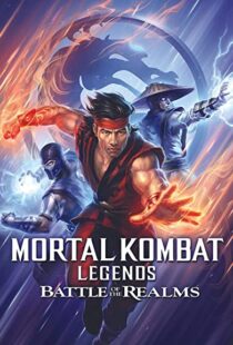 دانلود انیمیشن Mortal Kombat Legends: Battle of the Realms 202183125-22774244