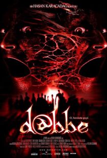 دانلود فیلم Dabbe 200683678-463282092