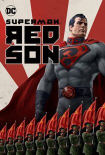 دانلود انیمیشن Superman: Red Son 202084234-1668736561