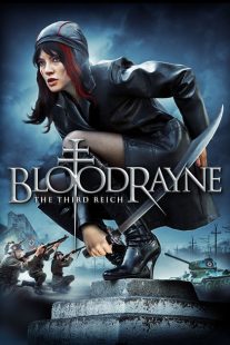 دانلود فیلم BloodRayne 3 201184509-508161672