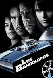 دانلود فیلم Los Bandoleros 200984970-235167178