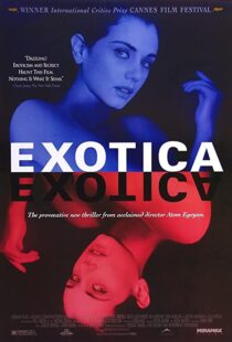 دانلود فیلم Exotica 199482928-163121419