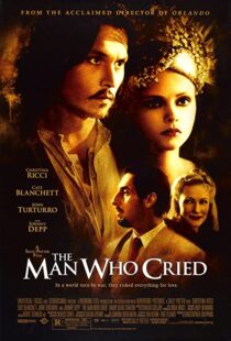 دانلود فیلم The Man Who Cried 200083989-2055307018