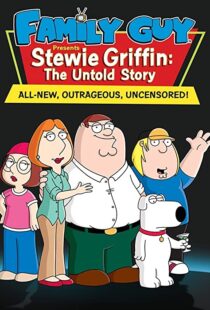 دانلود انیمیشن Stewie Griffin: The Untold Story 200582731-1990913953