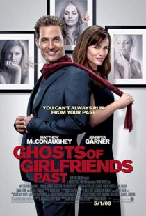 دانلود فیلم Ghosts of Girlfriends Past 200985651-273478008