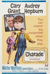 دانلود فیلم Charade 196385466-1285634439