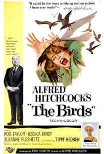 دانلود فیلم The Birds 196382372-2054585675