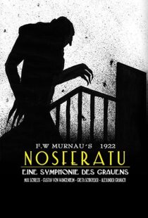 دانلود فیلم Nosferatu 192281807-1330748570