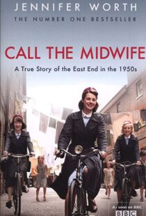 دانلود سریال Call the Midwife85263-1992773142