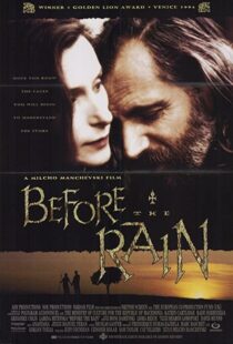 دانلود فیلم Before the Rain 199482986-1515708287