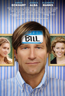 دانلود فیلم Meet Bill 200781747-335096389