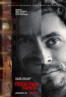 دانلود مستند Conversations with a Killer: The Ted Bundy Tapes81621-1518149472