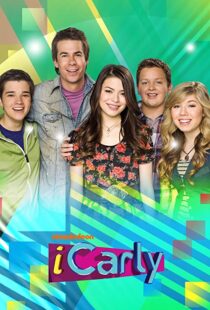 دانلود سریال iCarly83655-1648540345