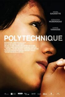 دانلود فیلم Polytechnique 200984682-1625204142