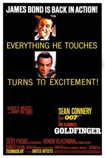 دانلود فیلم Goldfinger 196483937-269273357