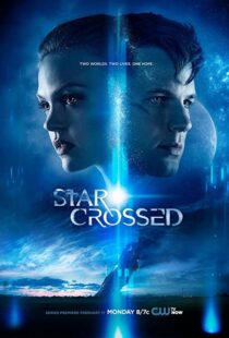 دانلود سریال Star-Crossed82413-519602432