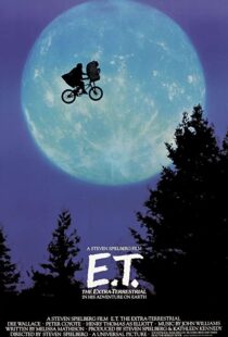 دانلود فیلم E.T. the Extra-Terrestrial 198285117-447483474