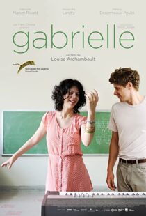 دانلود فیلم Gabrielle 201383003-166905847