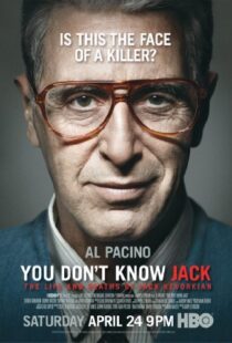 دانلود فیلم You Don’t Know Jack 201083122-704889620