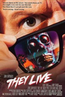 دانلود فیلم They Live 198882433-577922114