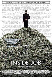 دانلود مستند Inside Job 201082452-1892135824