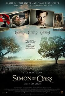 دانلود فیلم Simon & the Oaks 201184743-1980106452