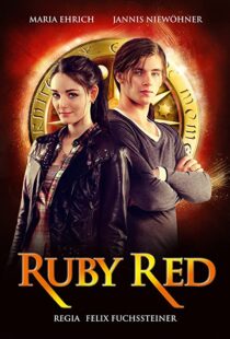 دانلود فیلم Ruby Red 201381873-217673456