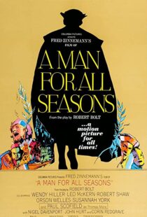 دانلود فیلم A Man for All Seasons 196681384-386703814