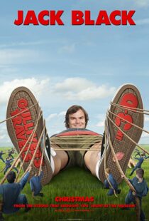 دانلود فیلم Gulliver’s Travels 201085669-238176686