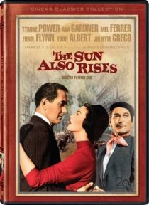 دانلود فیلم The Sun Also Rises 195784515-84865219