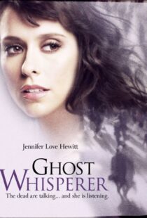 دانلود سریال Ghost Whisperer81354-1819693696