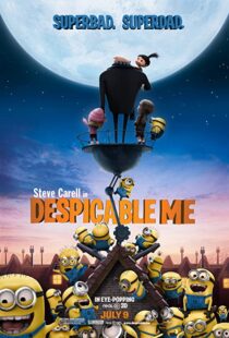 دانلود انیمه Despicable Me 201085311-19058765