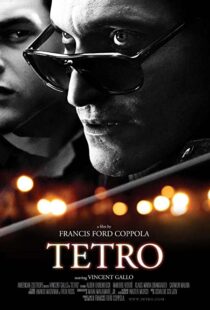 دانلود فیلم Tetro 200984775-1417699812