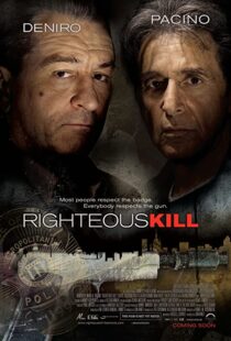 دانلود فیلم Righteous Kill 200885229-2138162564