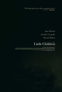 دانلود فیلم Little Children 200683949-75770235