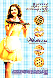 دانلود فیلم Waitress 200784829-1194671590