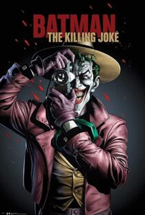 دانلود انیمیشن Batman: The Killing Joke 201681235-533485490