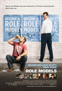 دانلود فیلم Role Models 200885912-1446097527