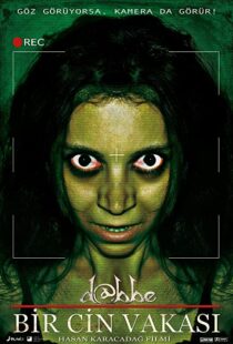 دانلود فیلم Dabbe: Demon Possession 201283689-1766901159